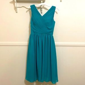BRAND NEW! Bridesmaid Dress